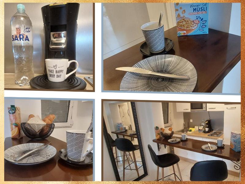 Apartmani Sambi - image 13