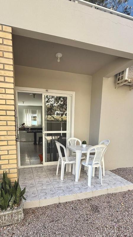 Férias de Verão - image 10