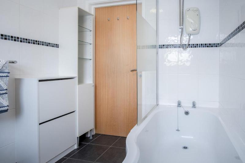 Windleshore - 2 Bedroom Apartment - Tenby - image 30