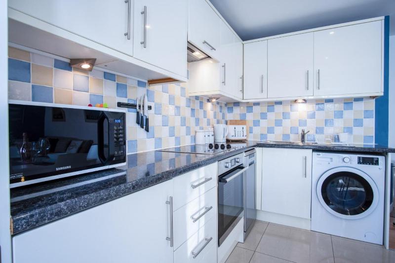 Windleshore - 2 Bedroom Apartment - Tenby - image 23
