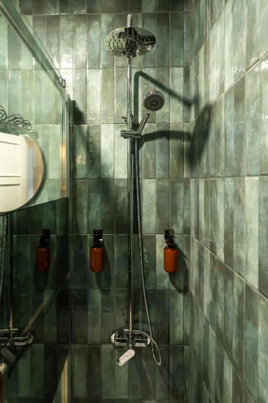 3BR Flat by Casa da Música Central Sleeps 6 2D - image 42