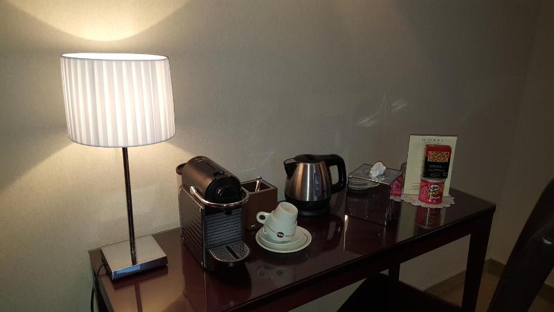 Superior Double Room image 4