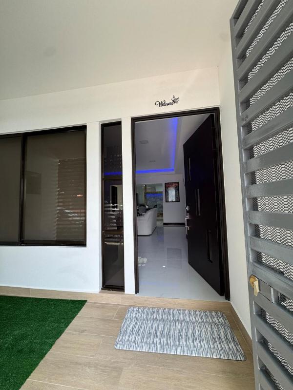 Casa Viveo a modern and spacious house! - image 4