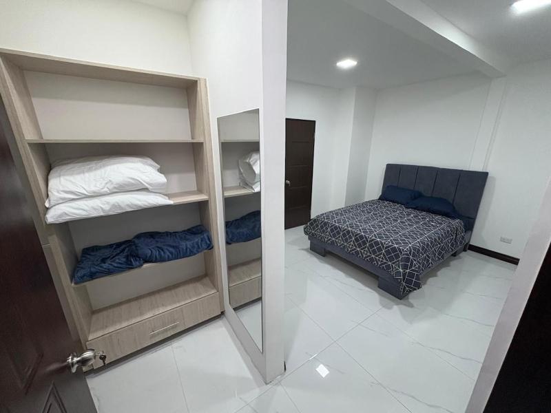 Casa Viveo a modern and spacious house! - image 6