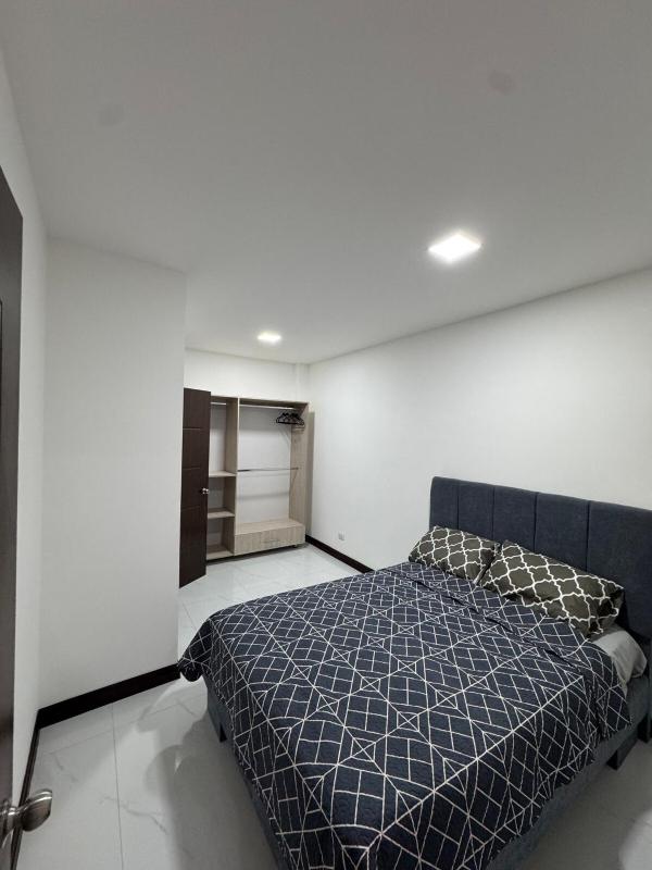Casa Viveo a modern and spacious house! - image 12