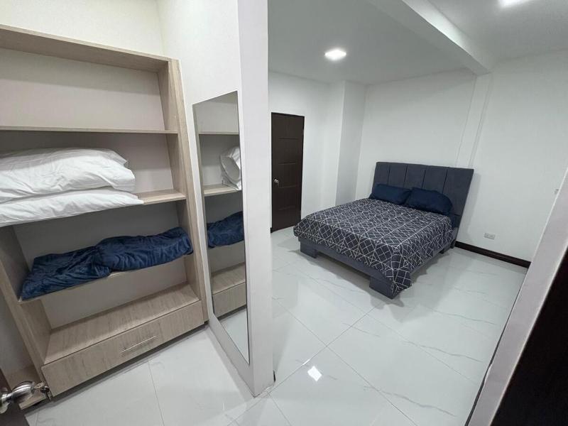 Casa Viveo a modern and spacious house! - image 11