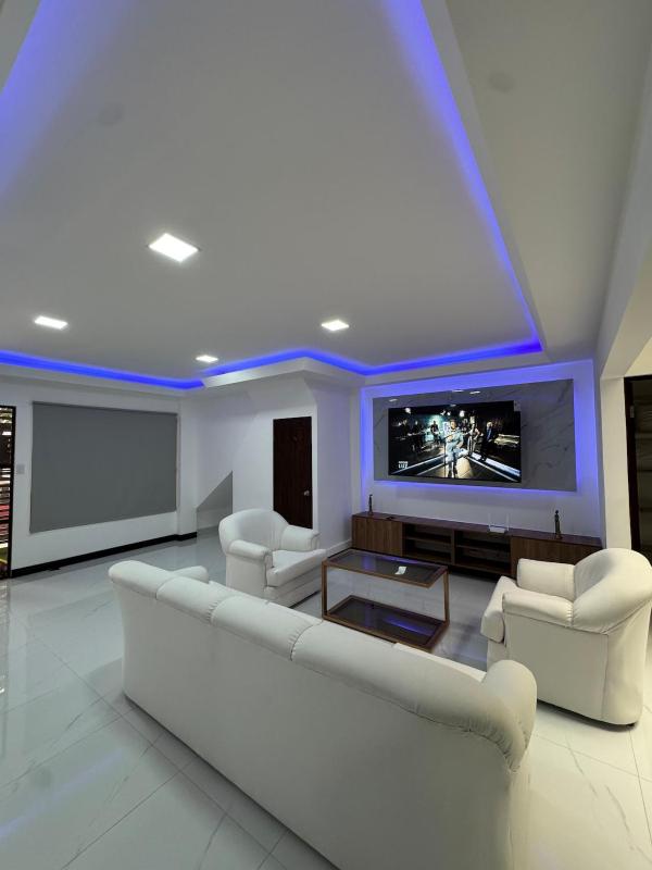 Casa Viveo a modern and spacious house! - image 7