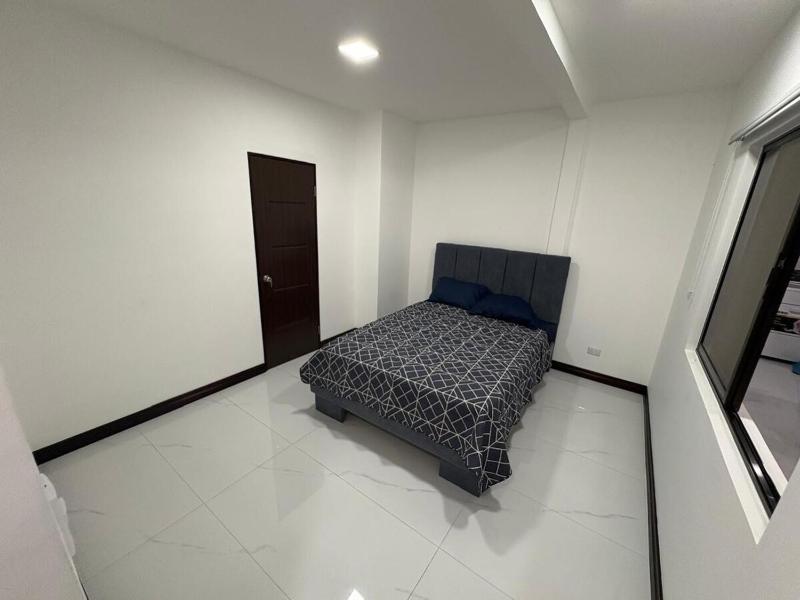 Casa Viveo a modern and spacious house! - image 15