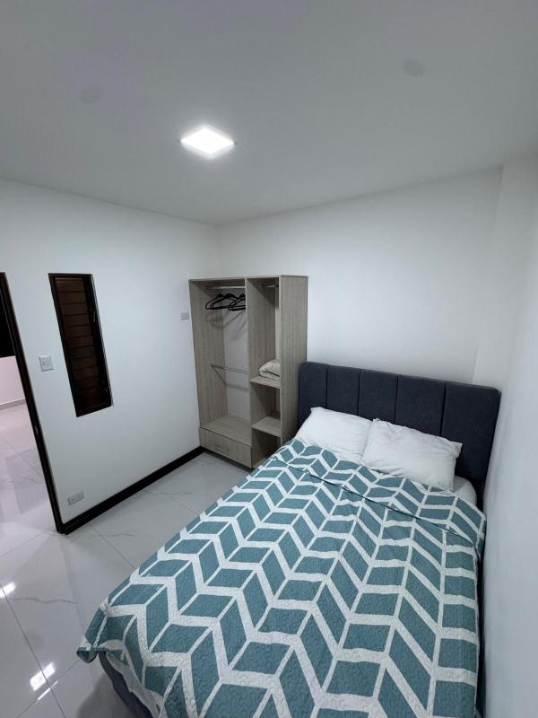 Casa Viveo a modern and spacious house! - image 13