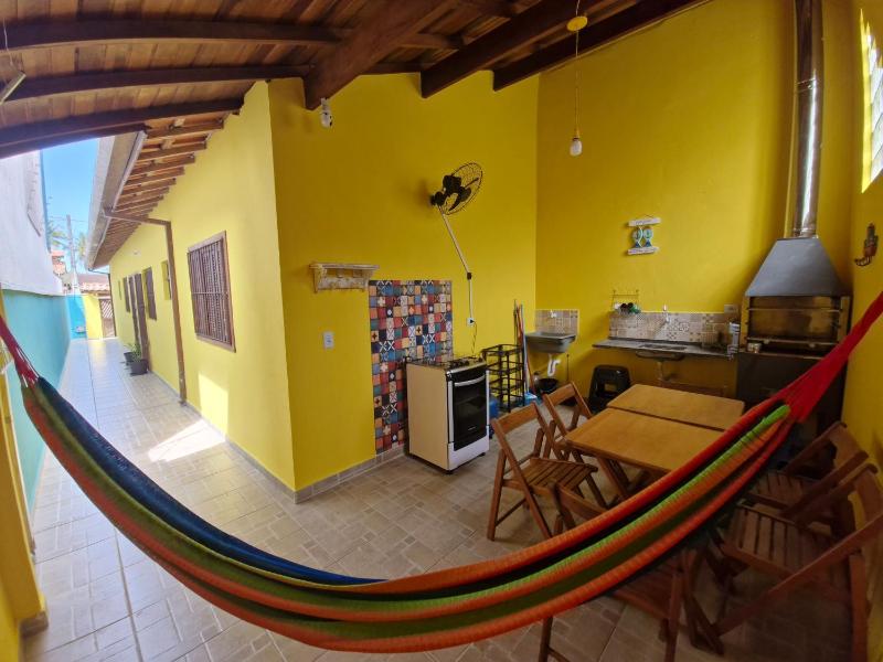 A Ver o Mar Guest House - image 29