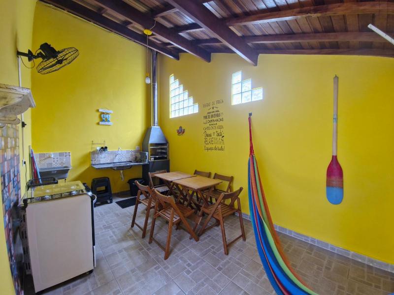 A Ver o Mar Guest House - image 33
