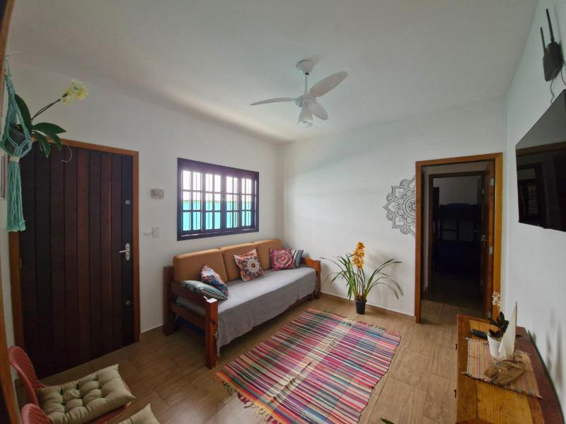 A Ver o Mar Guest House - image 11
