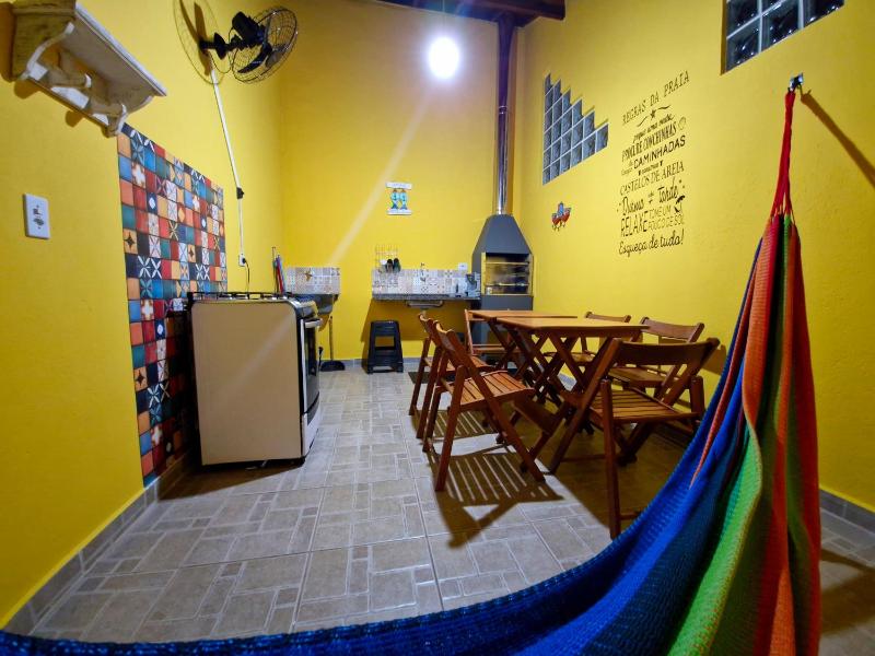 A Ver o Mar Guest House - image 49
