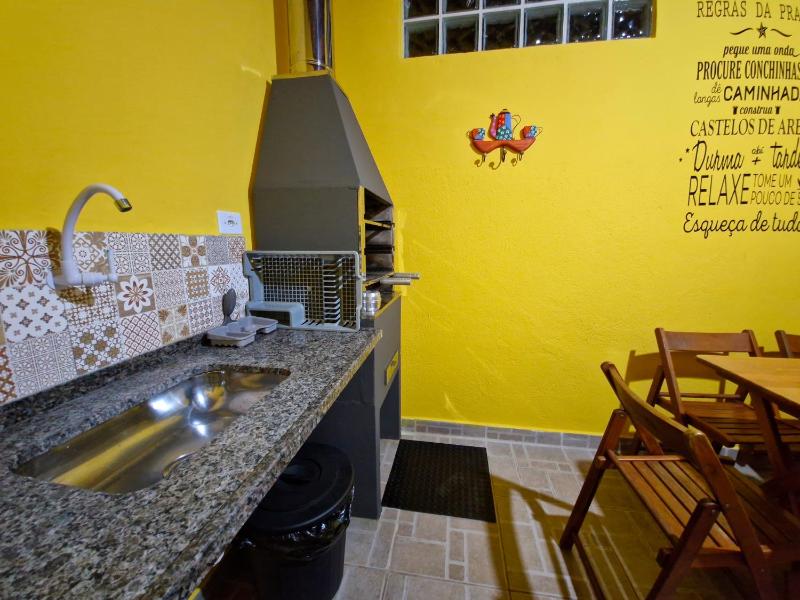 A Ver o Mar Guest House - image 48