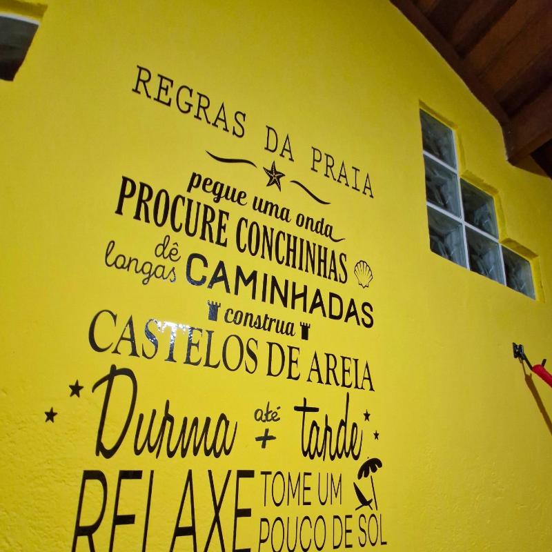 A Ver o Mar Guest House - image 8
