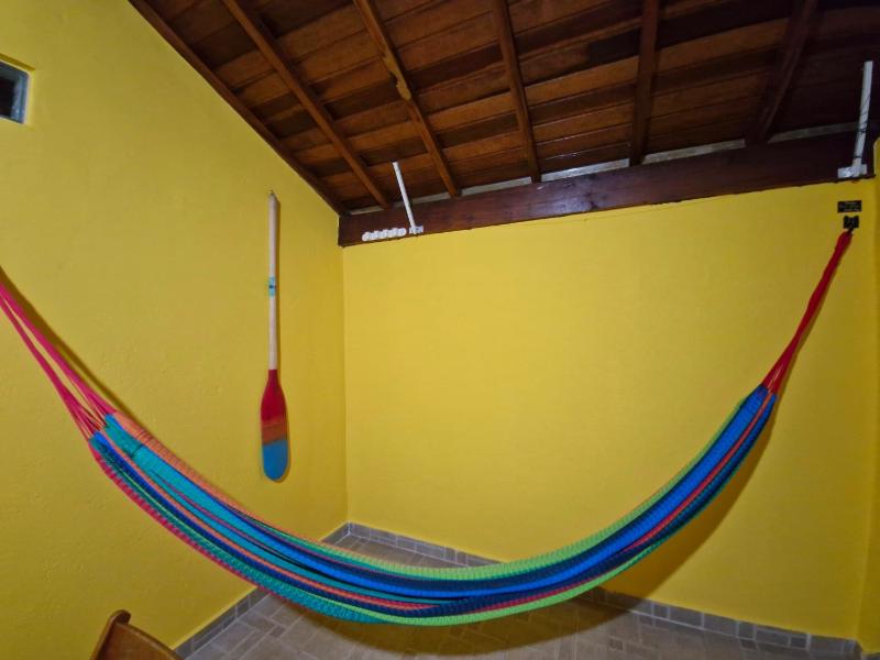 A Ver o Mar Guest House - image 7