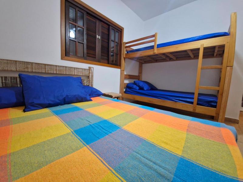 A Ver o Mar Guest House - image 21