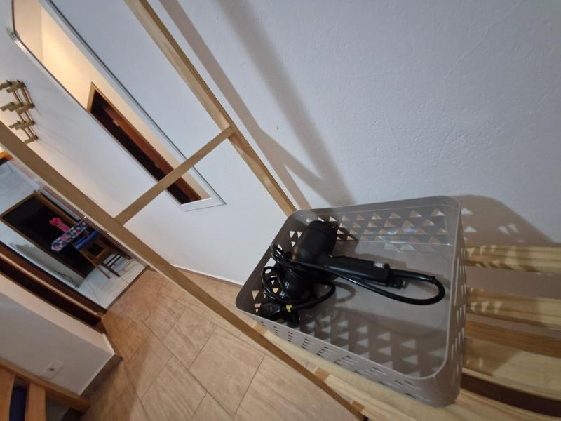 A Ver o Mar Guest House - image 13