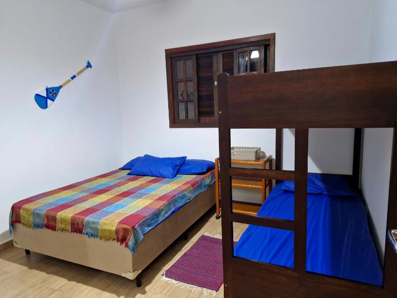 A Ver o Mar Guest House - image 40