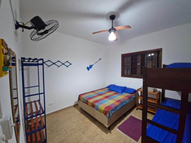 A Ver o Mar Guest House - image 37