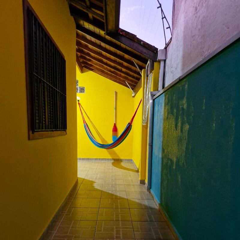 A Ver o Mar Guest House - image 43