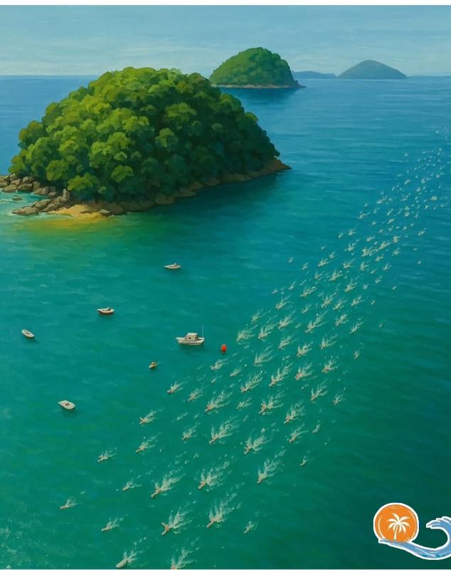 A Ver o Mar Guest House - image 15