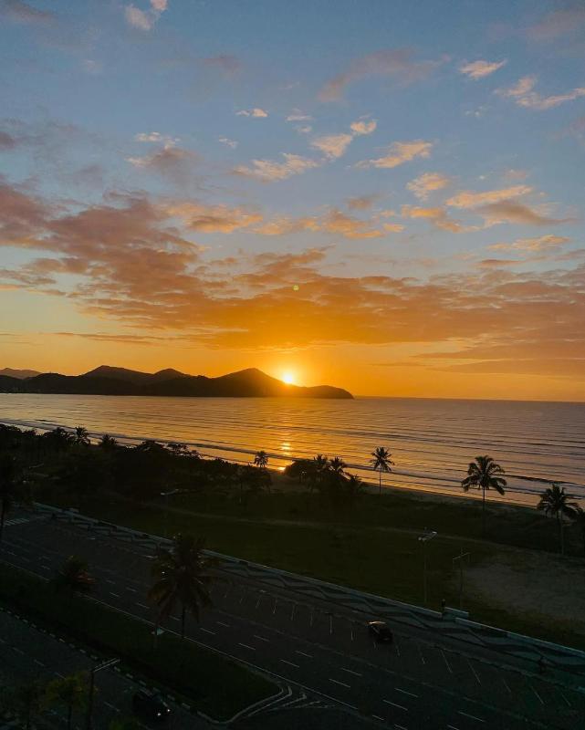 A Ver o Mar Guest House - image 17