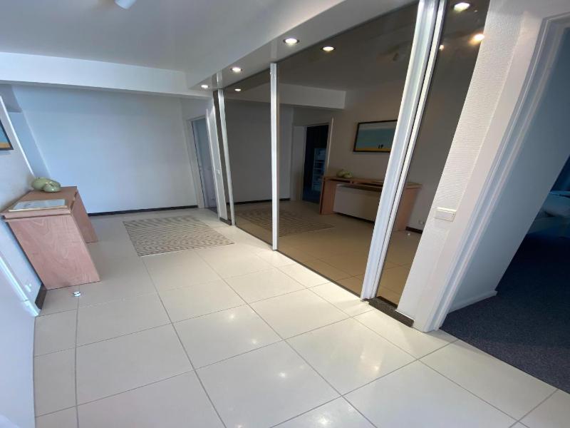 Apartment in Duinbergen near the Beach - image 23