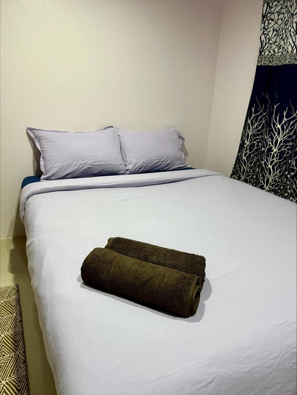 RN Homestay Nadi Fiji - image 4