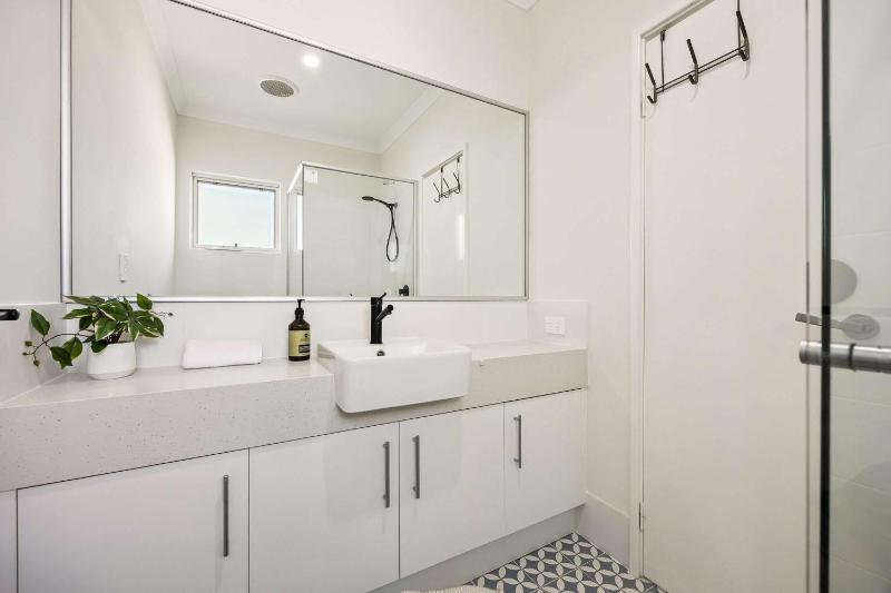 Quenda Villa 3Br 3bath - image 11