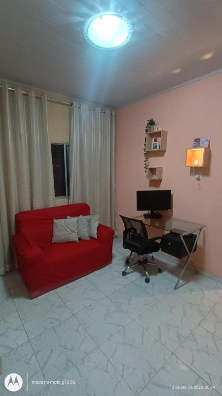 Casa Super Cop - image 1