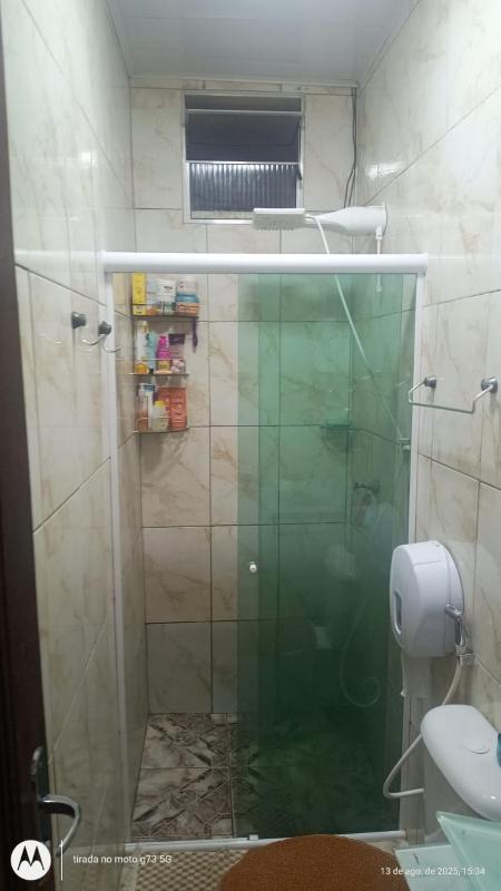 Casa Super Cop - image 18