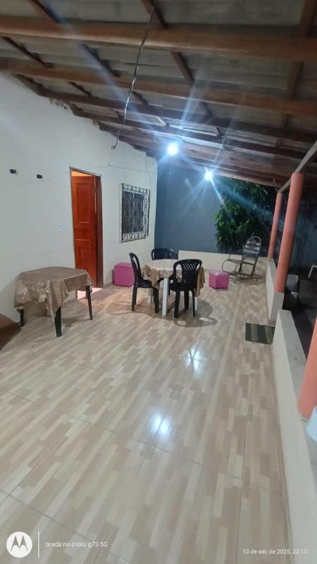 Casa Super Cop - image 7