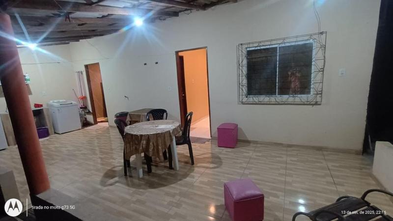 Casa Super Cop - image 8