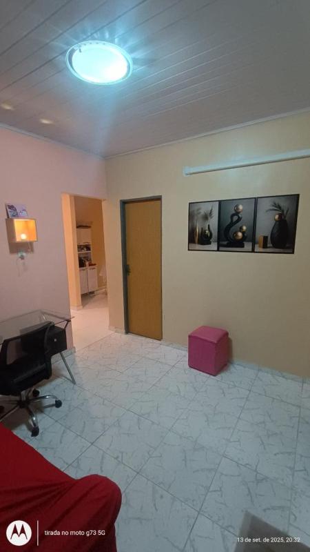 Casa Super Cop - image 15