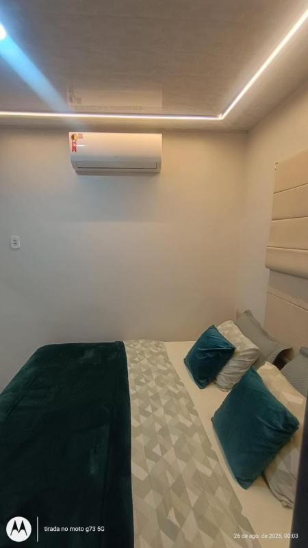Casa Super Cop - image 19