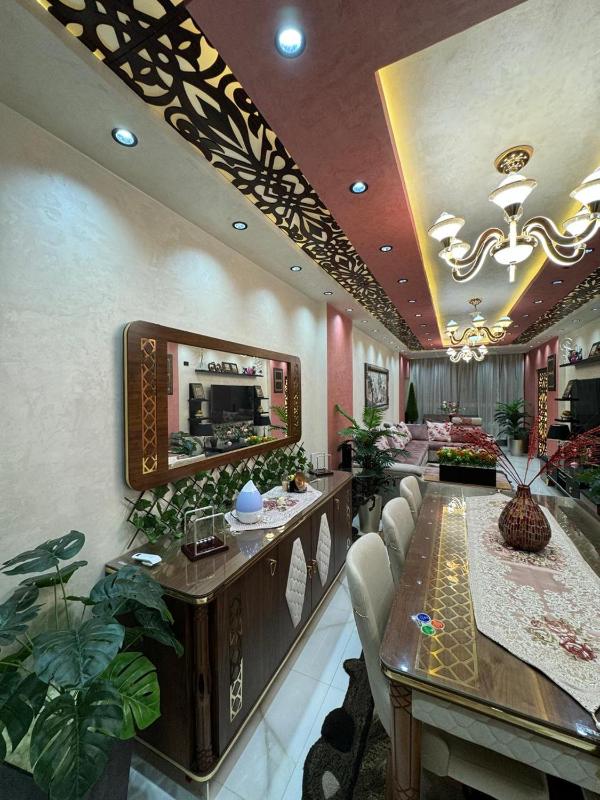 شقة المنتزة اسكندرية - image 7