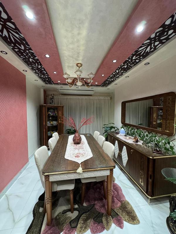 شقة المنتزة اسكندرية - image 15