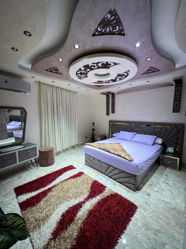 شقة المنتزة اسكندرية - image 10