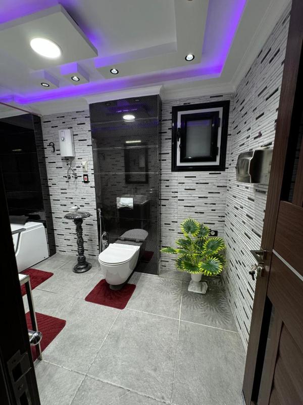 شقة المنتزة اسكندرية - image 6