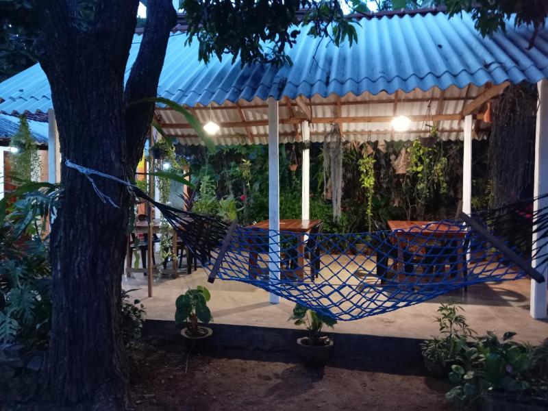 Lake House Home Stay - image 13