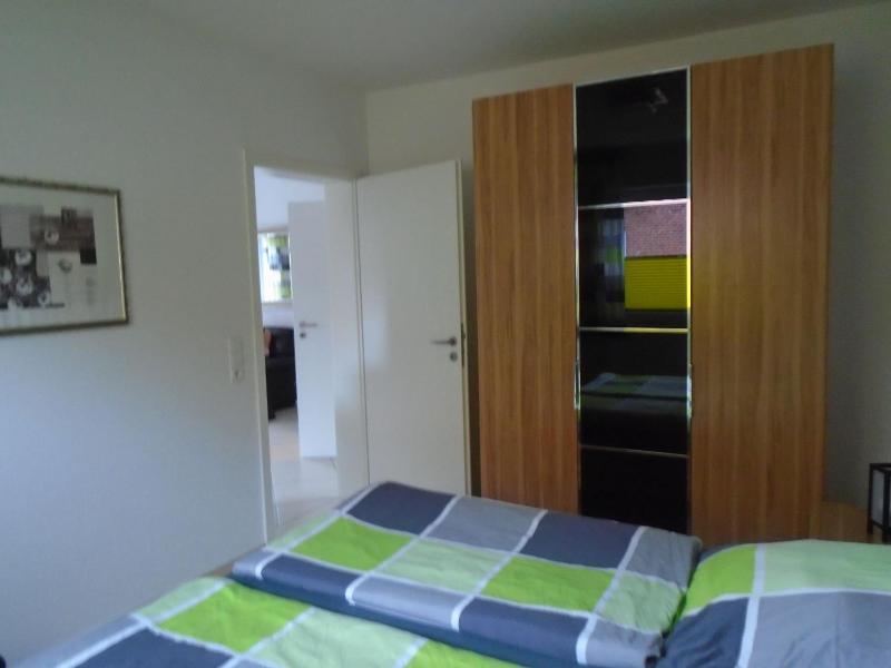 Two-Bedroom Apartment image 2