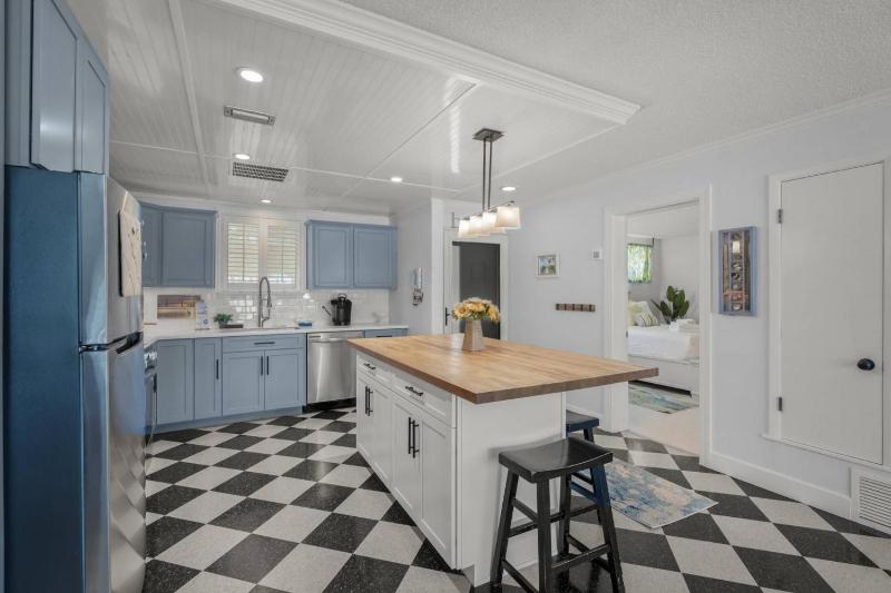 Kingston Arms 1st Fl Cottage - image 3