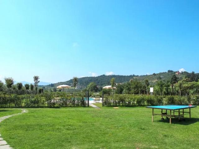 Agriturismo Casa Rosa - image 10