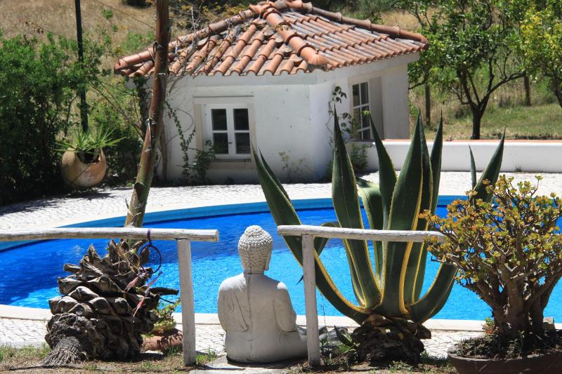 Casa do Páteo - image 18