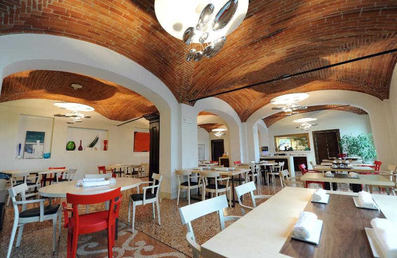 The Ziba Hotel & Spa - image 8