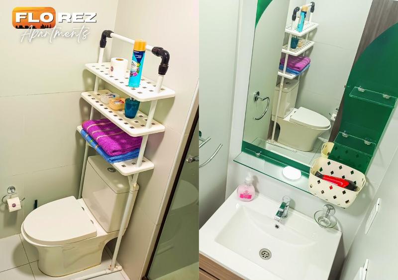 FLOREZ APT4 - Moderno Céntrico y Calefacción - image 3