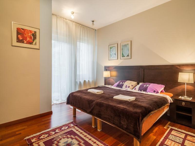 TatryTop Stara Polana Spa - image 29