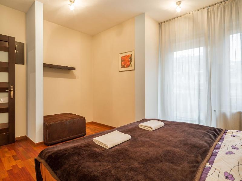 TatryTop Stara Polana Spa - image 15