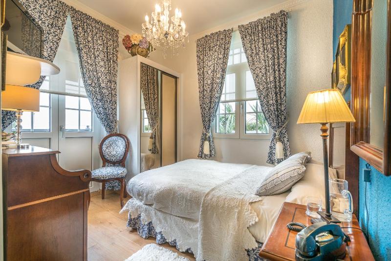 Hotel Boutique Las Brisas - image 25